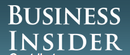 businessinsider